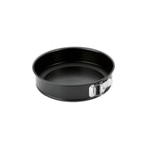 Tescoma Spring Form 26cm Black,,